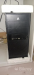 Desktop Computer